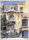 by Ivo Depauw