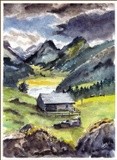 by Ivo Depauw
