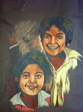 by jaya chala