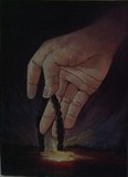 by jaya chala