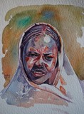 by mohamed fadul