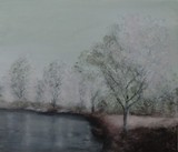 by Margi Niven