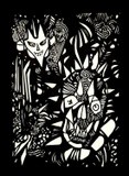 by Eric Amiel