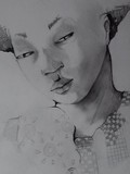 by Gladys Kalichini