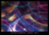 by Jayesh Corbetta