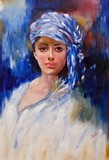 by aziz anzabi