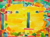 by mary ann coonrod