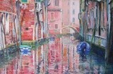 by LEOPOLDO G. ANDRADES