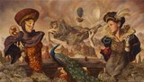 by Jose  Parra