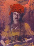 by Jairo Zaldua