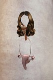 by Florence Iff