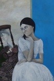 by Terri Jordan