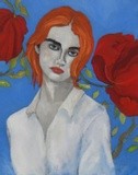 by Terri Jordan
