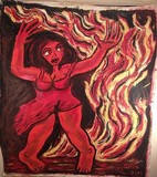 by Nick Carle (Grub)