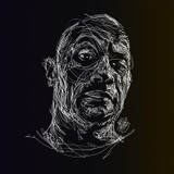 by Aris Coronado