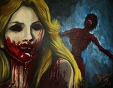 by Geo  Brawn IV