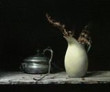 by Rickard Ljungkvist