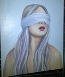 by Akinronbi Oluwaseyi