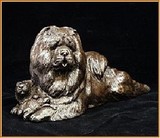 by Circe Sculptures
