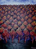 by Antonio Santos Costa