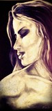 by Mandy van der Merwe