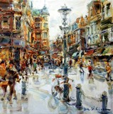 by David Giorgadze