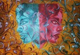 by helina million