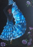 by Magdalena Czubak Scholle