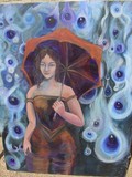 by maryjean galivan