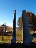 by Hubertus Schaper