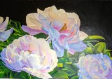 by Marie-Line vasseur