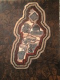 by jordan mang-osan