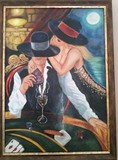 by rosica simeonova