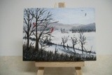 by cindy kelly