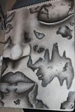 by Chloe Boyd