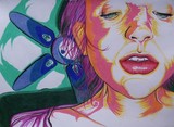 by Jessica Williams