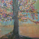 by Susan Commike