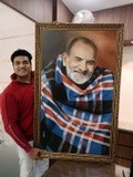 by Shivasheesh Sharma