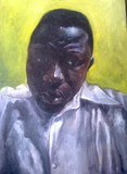 by OLADELE ABIODUN MICHEAL