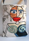 by Craftori online