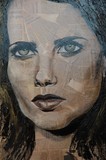 by Gisèle Séguin