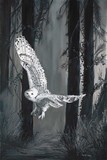 by Laura Curtin