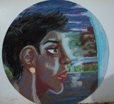by Zoe Morgan