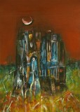 by Egorov Konstantin