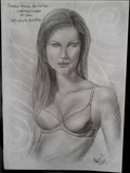 by raphael diniz