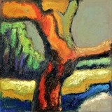 by Gerard Velthuis