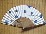 by MAKIKO BERRY