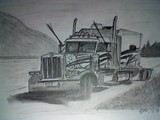 by Anthony Mulone