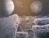 by Travis Aitch