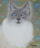 by victoria sobierski